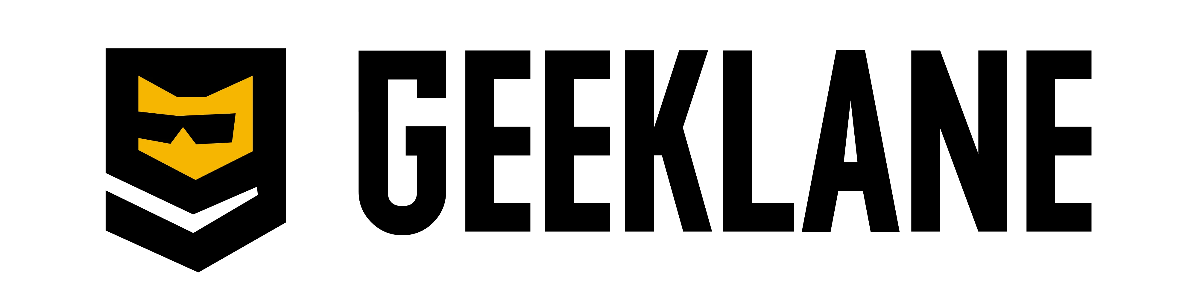 Geeklane